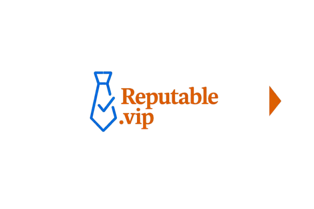 Reputable.VIP